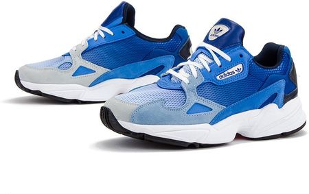 ADIDAS FALCON W EE5104 Ceny i opinie Ceneo.pl