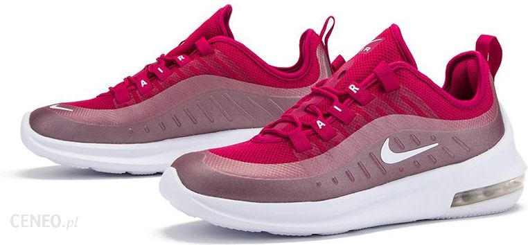 NIKE WMNS AIR MAX AXIS AA2168-602 Ceny i opinie - Ceneo.pl