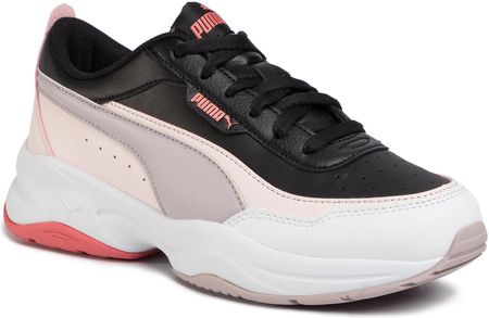 patent fashion runner fw0fw04609 white ybs