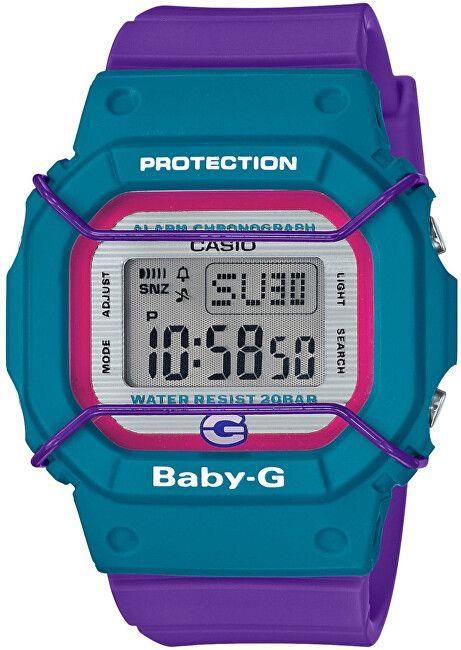 baby g limited edition 2017
