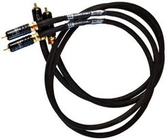 Zdjęcie Kimber Kable Hero 0,5m - Dobra