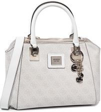Torebki Guess Lato 2020 Ceneo.pl Torebki Guess Lato 2020 Ceneo.pl