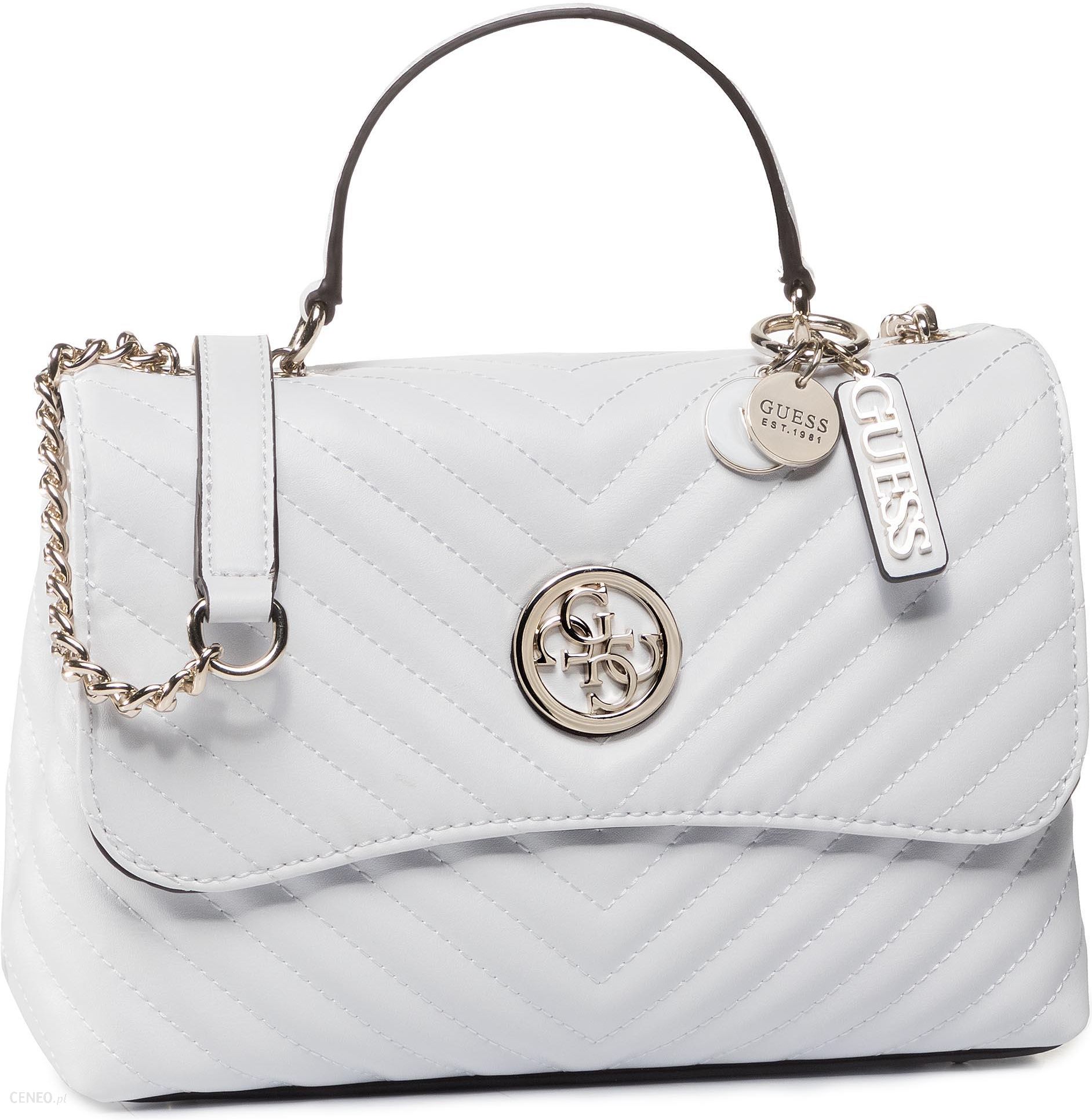 Guess Blakely сумка White. Guess Shoulder Bag. Guess vg504921. Сумка guess 1981 белая.