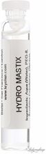Zdjęcie Kryolan Hydro Mastix Wodny Klej Do Ciała 2Ml - Miejska Górka