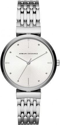 Armani Exchange AX5900 