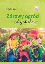 Zdjęcie Zdrowy ogód - wolny od chemii - Rzeszów