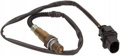 SONDA LAMBDA VW 1,9/2,0/2,7/3 59-0077