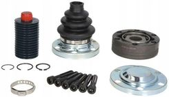 PRZEGUB WAŁ NAPĘDOWY PASCAL BMW 3 E30E36E46 G8B006PC