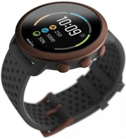 suunto slate