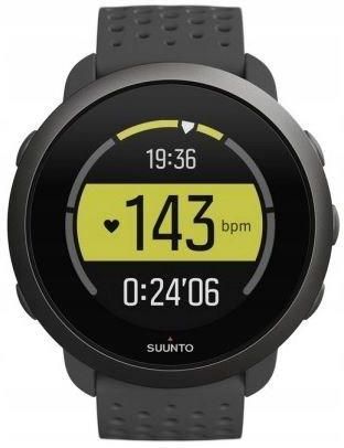 suunto slate