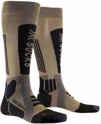 x socks SKARPETY HELIXX GOLD 4.0