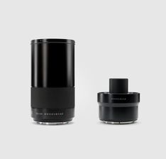 Hasselblad XCD f/2,8 135mm