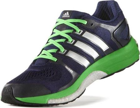 Adidas Buty Adidas Adistar Boost m Esm S77586 44 2/3! Ceny i