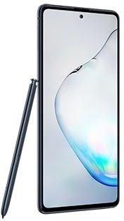 n770 note 10 lite