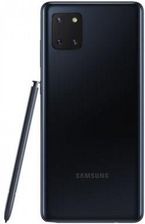 samsung note 10 lite n770