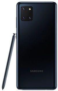 samsung note 10 lite n770