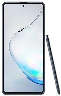 n770 note 10 lite