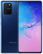 Samsung Galaxy S10 Lite SM-G770 8/128GB Prism Blue