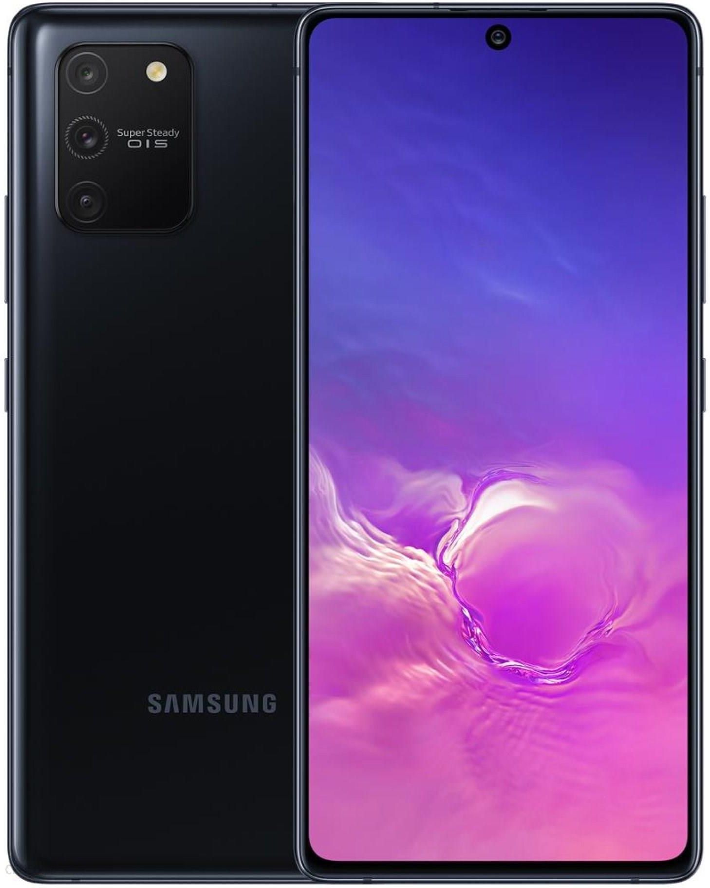 Самсунг 12 10. Samsung Galaxy s10 Lite. Смартфон Samsung Galaxy a10s. Samsung Galaxy s10 Lite 128gb. Samsung Galaxy s10+ 8/128gb.