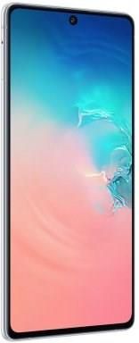 galaxy s10 lite g770