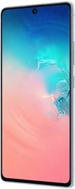 samsung s10 lite g770