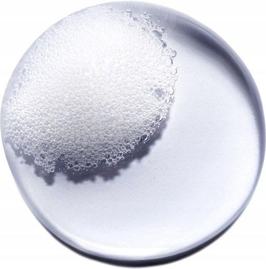 Kérastase Genesis Bain Hydra-Fortifiant Szampon Do Włosów 250 Ml - zdjęcie 4 Kérastase Genesis Bain Hydra-Fortifiant Szampon Do Włosów 250 Ml