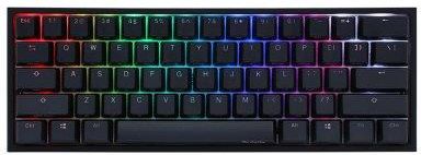 Ducky one 2 mini 茶軸 、G403h Ducky one 2 mini 茶軸 、G403h Amazon.com: Ducky One 2 Pro