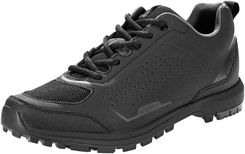 cube all mountain pro lace