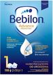 Bebilon Advance 1 Mleko początkowe od urodzenia 1100 g