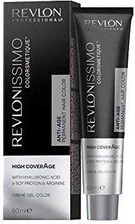 Revlon Revlonissimo Csm High Coverage 7.23 60Ml