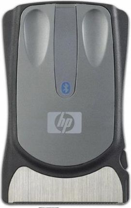HP Bluetooth PC CARD PCIMA (RJ316AA)