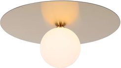 Zdjęcie Italux Spoletto Plafon (Plf2019231) - Polanów