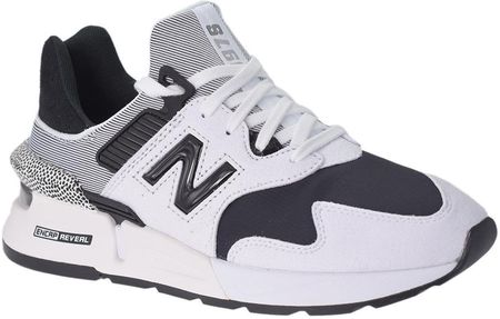 New Balance WS997JCF Ceny i opinie