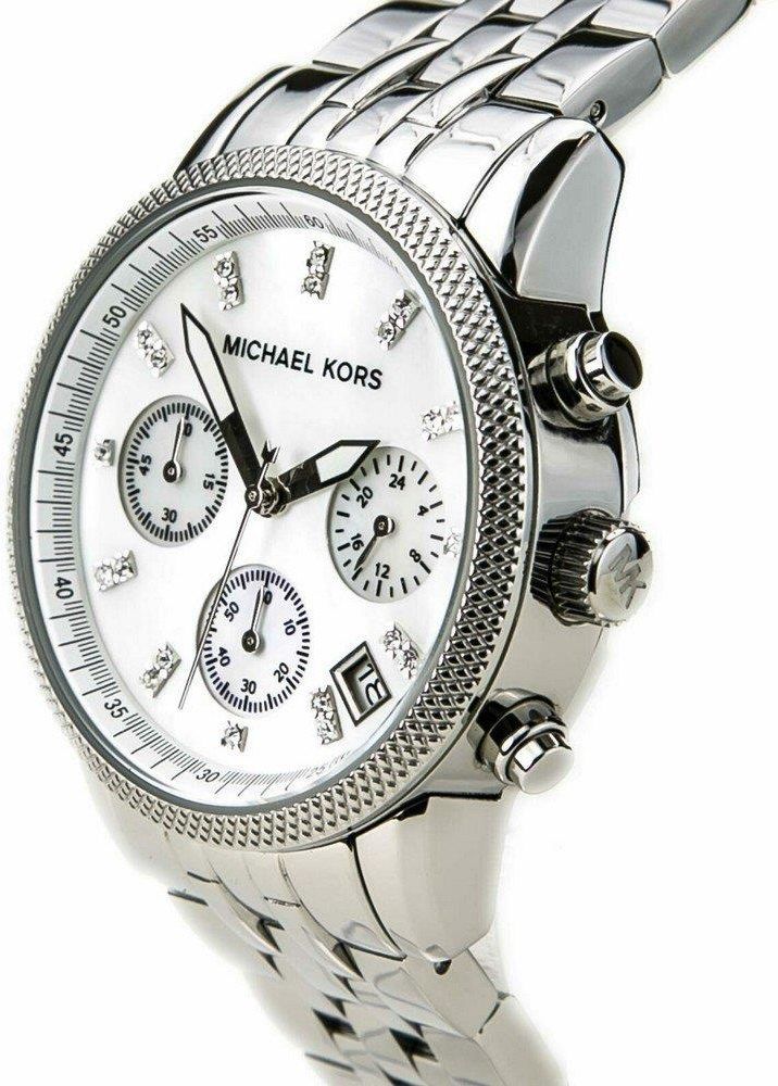 Mk5020 discount michael kors