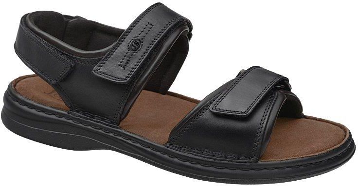 sanda-y-josef-seibel-10104-35-602-rafe-schwarz-brasil-czarne-xxl-ceny