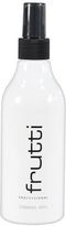 Zdjęcie Frutti Di Bosco Spray Termoochronny 250Ml - Żagań