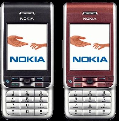 nokia 3230 buy online