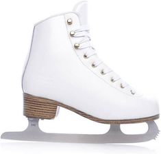 Zdjęcie Tempish Experie Białe - Stryków