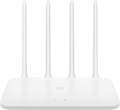 Zdjęcie Xiaomi Mi Router 4C - Tarnobrzeg