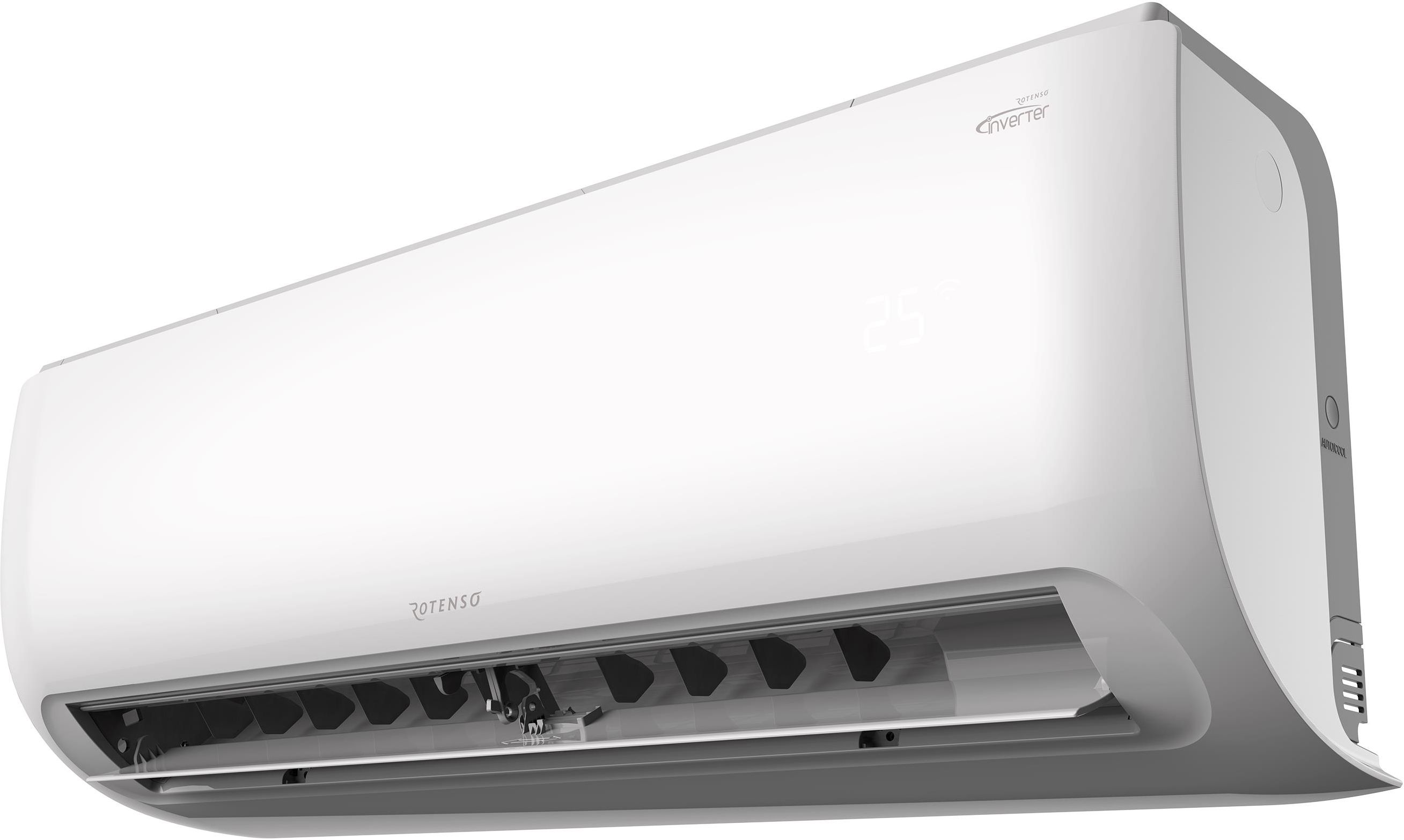 Sysplit wall smart 09. Sysplit wall smart 09