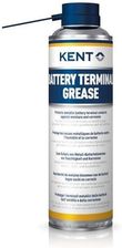 Zdjęcie Kent Smar Do Akumulatorów 500Ml 86143 - Tarczyn