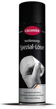 Caramba Specjalny Rozpuszczalnik Spezial-Loser 500Ml 66140704