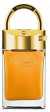 Mauboussin Promise Me Intense Woda perfumowana 90ml