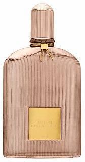 tom ford orchid soleil douglas