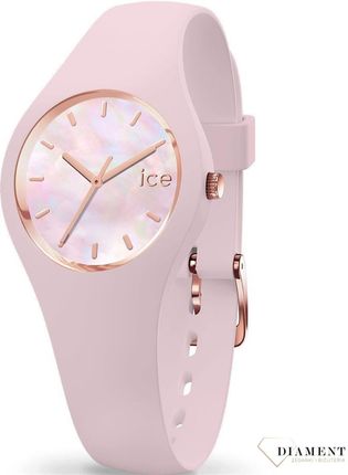 ICE Watch 016933 ICE Pearl Pink