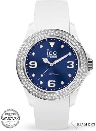 ICE Watch 017235 ICE Star Blue