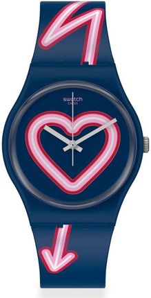 Swatch GN267 