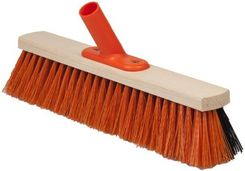 Zdjęcie Łaguz Szczotka Ulicówka 50 Cm Klik  - Poznań