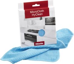 Zdjęcie Miele Z Mikrofazy Hyclean Microcloth Miht  - Gryfów Śląski
