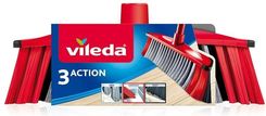 Zdjęcie Vileda Szczotka bez drążka 3 Action - Oleśnica